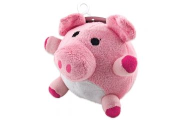 Image of Ruffin' It Barn Yard Buddies 16223