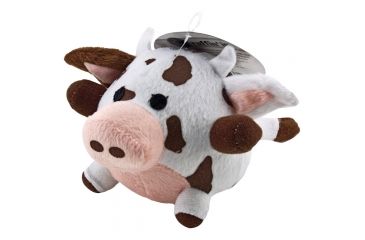 Image of Ruffin' It Barn Yard Buddies 16223