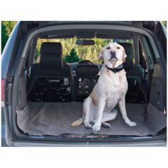 Image of Ruffin' It Ez Cargo Area Protector 82504