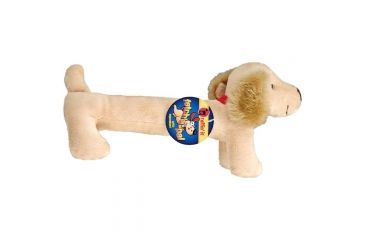 Image of Ruffin' It Fetch-a-pal Labrador 16217