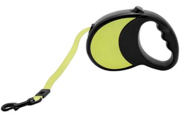 Image of Ruffin' It Hi-vis Safety Retract Small 98637
