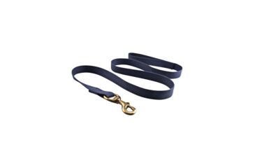 Image of Ruffin' It Organic Collar Lg 1'' Assort 81010 ASST