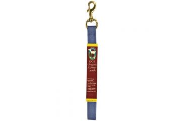 Image of Ruffin' It Organic Leash 1'' X 5' Assort 81505 ASST
