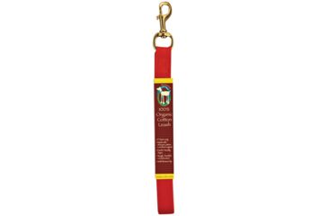 Image of Ruffin' It Organic Leash 1'' X 5' Assort 81505 ASST