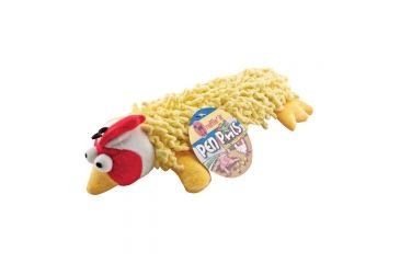 Image of Ruffin' It Pen Pals 16220