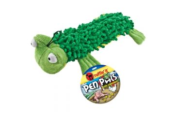 Image of Ruffin' It Pen Pals 16220