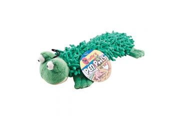 Image of Ruffin' It Pen Pals 16220