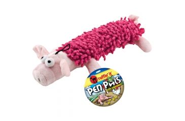 Image of Ruffin' It Pen Pals 16220