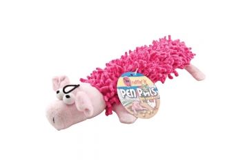 Image of Ruffin' It Pen Pals 16220