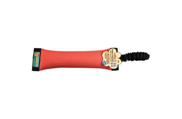 Image of Ruffin' It Ruffin'it Fetch Stick Lg Asst 80801