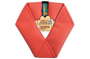 Image of Ruffin' It Ruffin'it Fetch Stick Lg Asst 80801