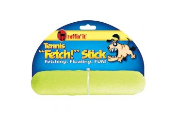 Image of Ruffin' It Tennis Stick 21859