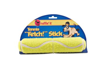 Image of Ruffin' It Tennis Stick 21859