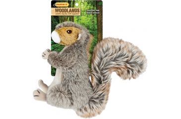 Image of Ruffin' It Woodlands Plush Mallard Lg 16266