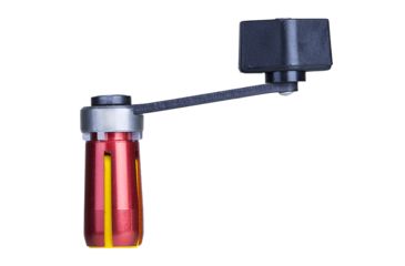 Image of RUG 09020 12 GA CHOKE WRNCH GOLD LABEL