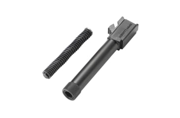 Image of Rug Rxm 4.5 Thread Barrel Kit, 90786