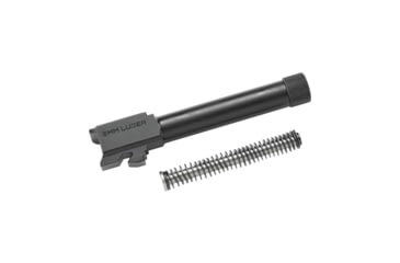 Image of Rug Rxm 4.5 Thread Barrel Kit, 90786