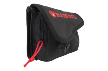 Image of Ruger 10/22 Buttstock Pouch, Black, 27222