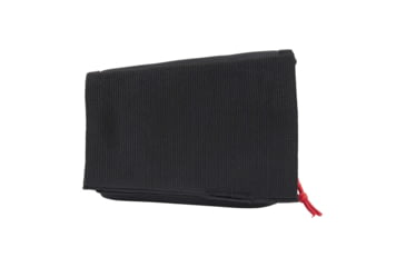 Image of Ruger 10/22 Buttstock Pouch, Black, 27222