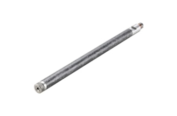 Image of Ruger 10/22 Carbon Fiber Barrel, R90989