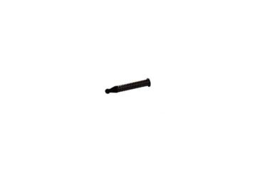 Image of Ruger 10/22 Firearm Hammer Strut Assembly, B18A