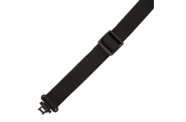 Image of Ruger 10/22 Rifle Sling with Swivels, Black, 27838