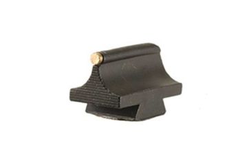 Image of Ruger 10/22 Standard Front Sight, Black, B27501