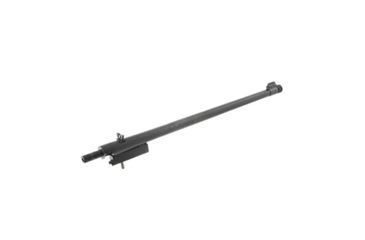 Image of Ruger 10/22 Takedown Threaded Barrel, Blued, 90565