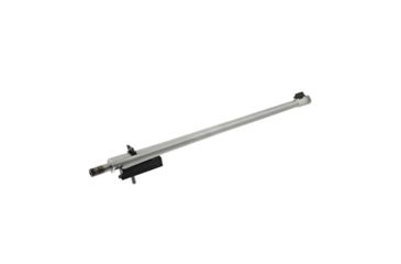 Image of Ruger 10/22 Takedown Threaded Barrel, Stainless Steel, 90566