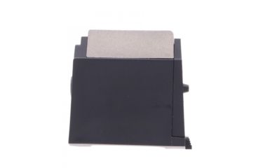 Image of Ruger .22 LR 10-Round Rotary Magazine, Black, BX-1-10RD