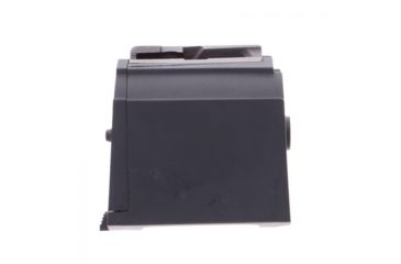Image of Ruger .22 LR 10-Round Rotary Magazine, Black, BX-1-10RD