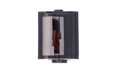 Image of Ruger .22 LR 10-Round Rotary Magazine, Black, BX-1-10RD