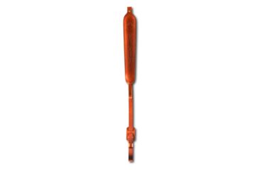 Image of Ruger 3in Padded Sling with Thumb Loop, Tan 4005620
