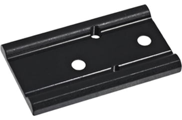 Image of Ruger 57 Optic Base Adapter Plate jpoint Shield Sig