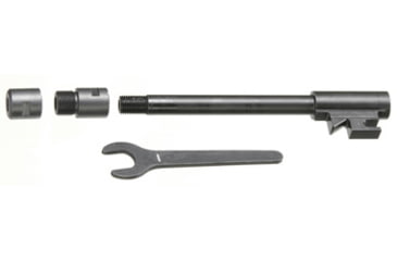Image of Ruger 57 Threaded Barrel Kit, 90739