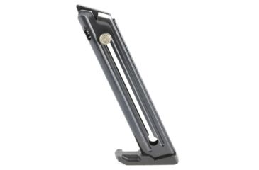 Image of Ruger 90599 Mark IV 22/45 22 Long Rifle LR 10 Rd Mark IV 22/45, 22/45 Lite Ste