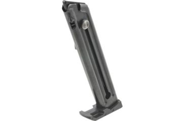 Image of Ruger 90599 Mark IV 22/45 22 Long Rifle LR 10 Rd Mark IV 22/45, 22/45 Lite Ste