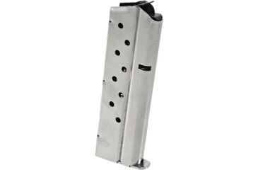 Image of Ruger 90600 SR1911 9mm 9 Round Stainless Finish
