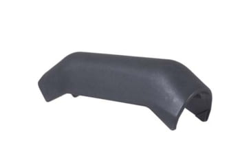 thumbnail image 2 of Ruger 90746 Black Comb Riser Kit For Ruger American Gen2 Rifle 2 of 6