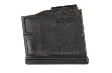 Image of Ruger AI-Style Detachable Magazine for .300 Win Mag Ruger Hawkeye, Blued, 5 Round, 90145