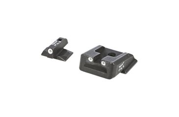 Image of Ruger American Front Sight Set, Trijicon RUG90508