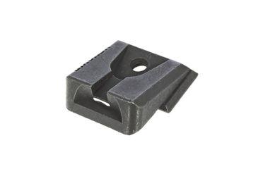 Image of Ruger American Rear Sight Line RUG90503