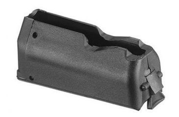 Image of Ruger American Rifle Magazine 308/243/7MM08/22250 8RD 90436
