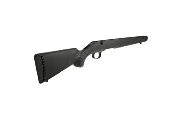 Image of Ruger American Rifle SMP Stock 12.5in LEN PULL RUG90537