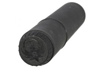 Image of Ruger Billet Aluminum Bolt Shroud