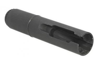 Image of Ruger Billet Aluminum Bolt Shroud