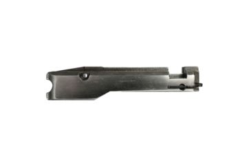 Image of Ruger 10/22 Bolt Complete Assembly, B10C