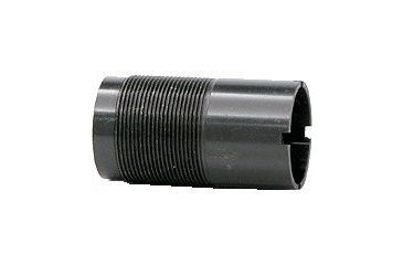 Image of Ruger Choke Tubes 90029