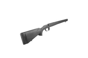 Image of Ruger Gunsite Scout Synthetic Rifle Stock RUG90574