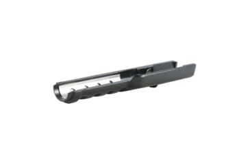 Image of USED Ruger Handguard Assembly Ruger Mini-14, Mini-30 All Models, KMS16609A, EDEMO1